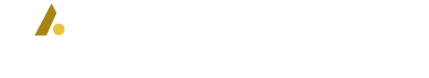 Parqal, Aseana City