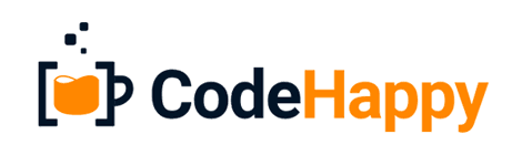 Code Happy