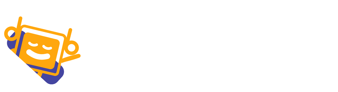 Devbreak - enjoy the company of other developers and people in tech doing activities that is NOT coding.