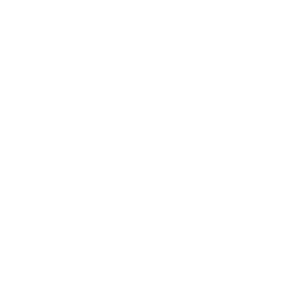 Eastwood City Chess