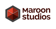 Maroon Studios