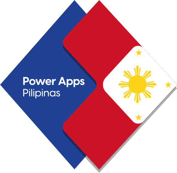Power Apps Pilipinas
